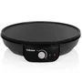 Tristar Crepera BP-2637 1000W 30cm